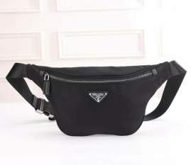 Picture of Prada Mens Bags _SKUfw221567039fw